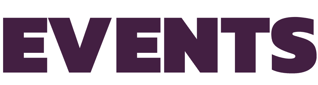 icon-middle