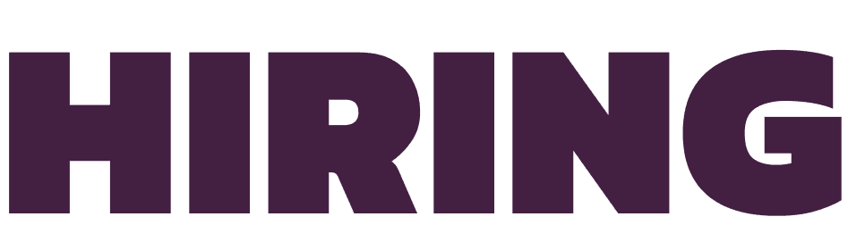 icon-middle