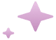icon-right