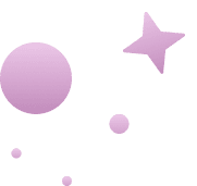 icon-right